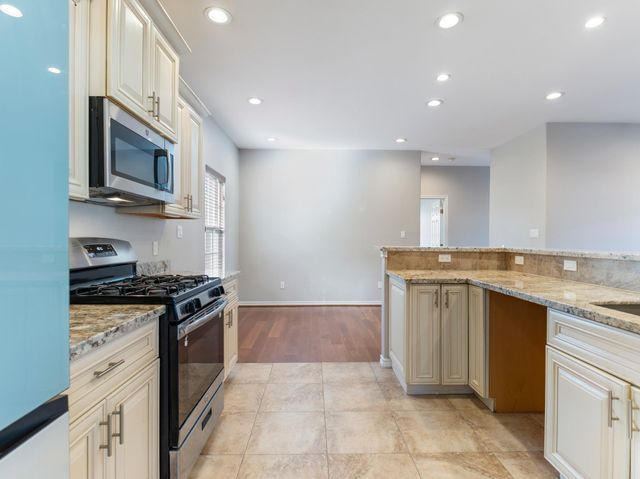 4404 Cardinal Drive, Bay City, TX 77414