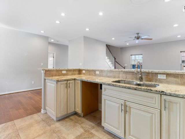 4404 Cardinal Drive, Bay City, TX 77414