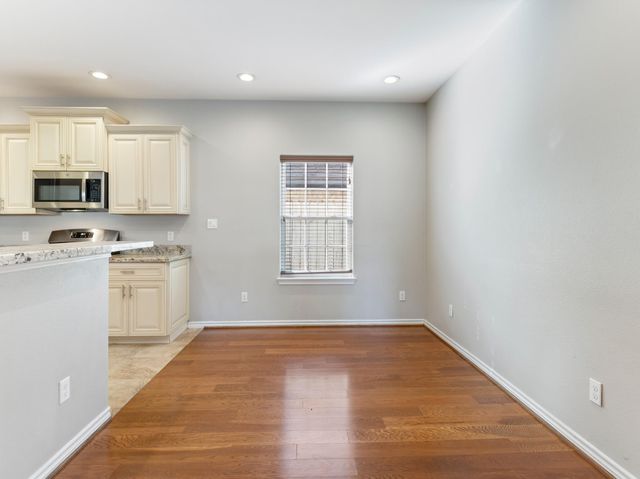 4404 Cardinal Drive, Bay City, TX 77414