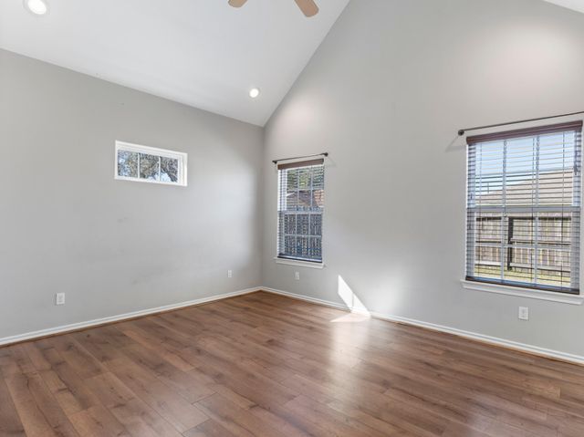 4404 Cardinal Drive, Bay City, TX 77414