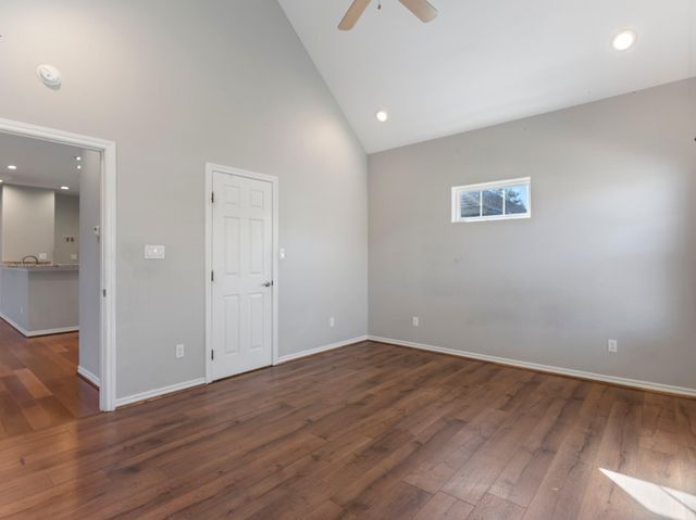 4404 Cardinal Drive, Bay City, TX 77414