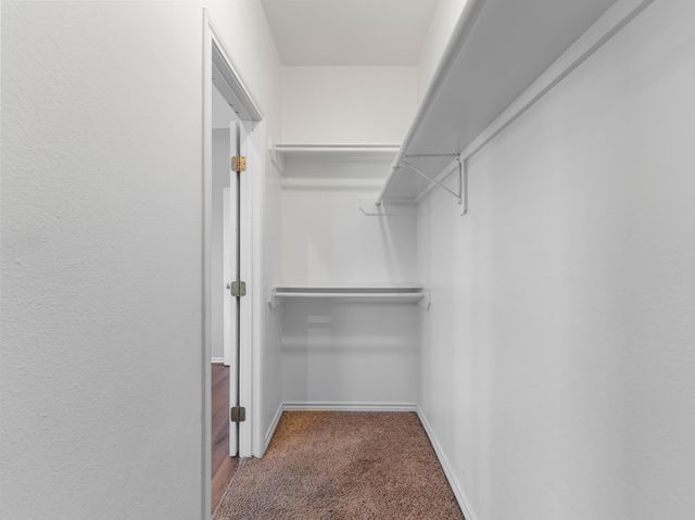 4404 Cardinal Drive, Bay City, TX 77414