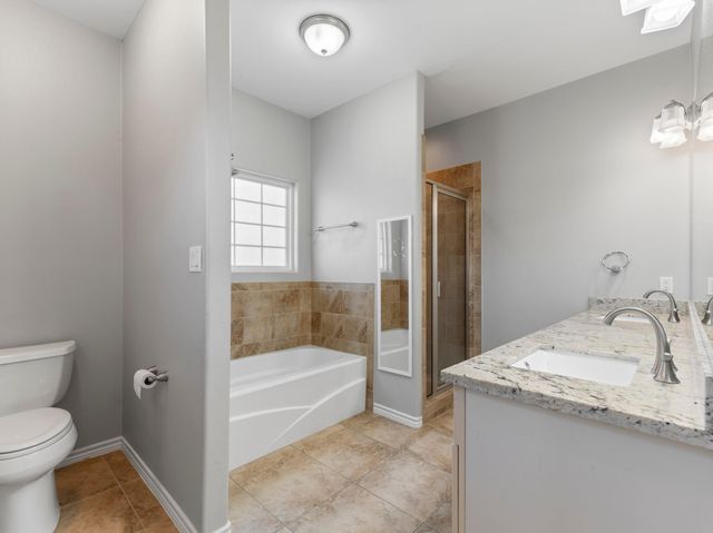 4404 Cardinal Drive, Bay City, TX 77414