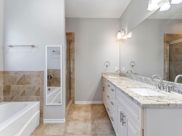 4404 Cardinal Drive, Bay City, TX 77414