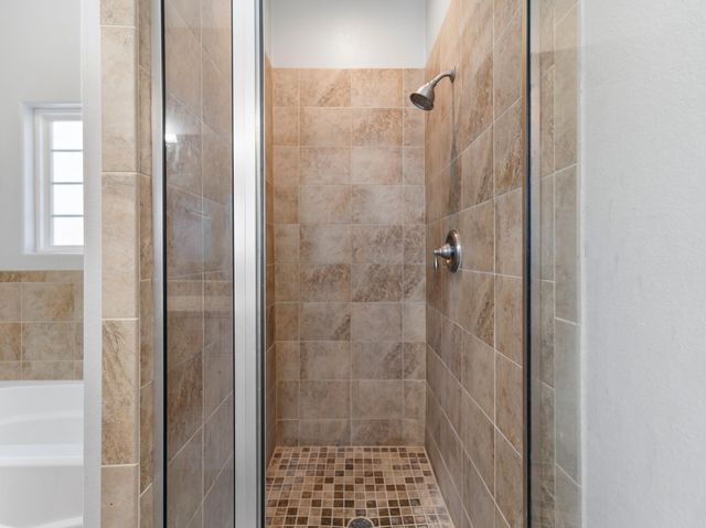 4404 Cardinal Drive, Bay City, TX 77414