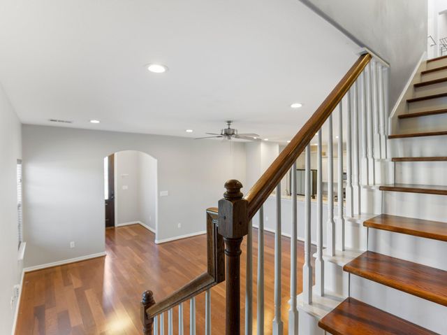 4404 Cardinal Drive, Bay City, TX 77414