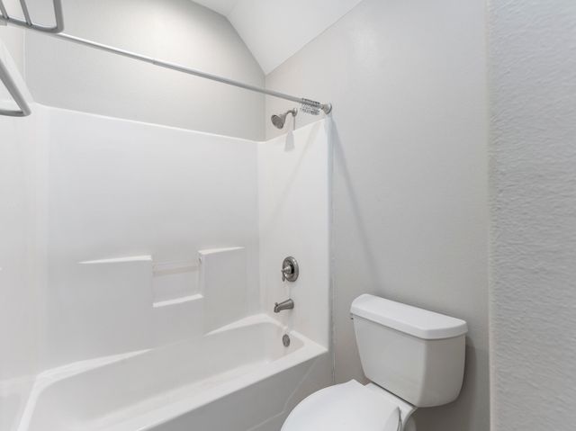 4404 Cardinal Drive, Bay City, TX 77414