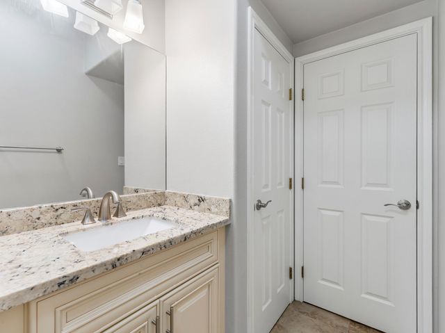 4404 Cardinal Drive, Bay City, TX 77414