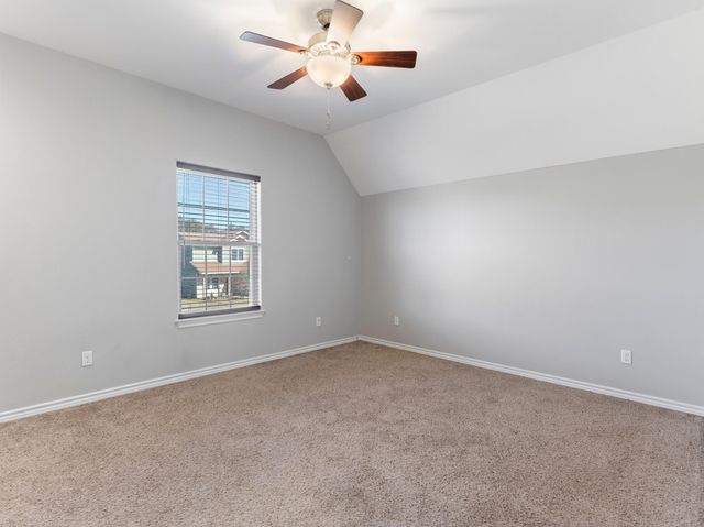 4404 Cardinal Drive, Bay City, TX 77414