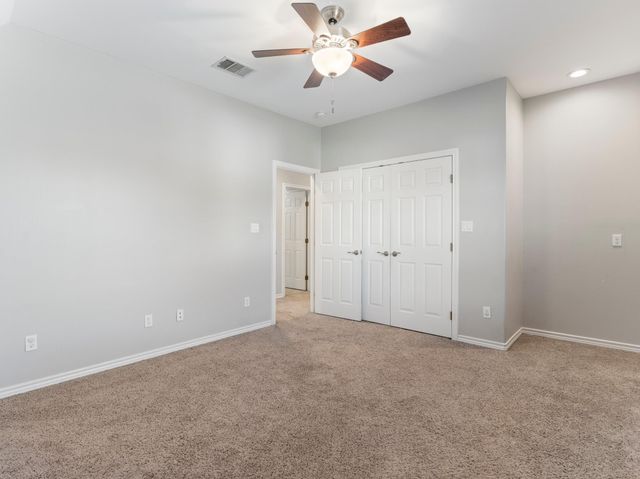 4404 Cardinal Drive, Bay City, TX 77414