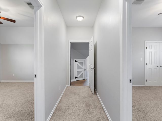 4404 Cardinal Drive, Bay City, TX 77414