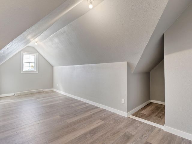 4404 Cardinal Drive, Bay City, TX 77414