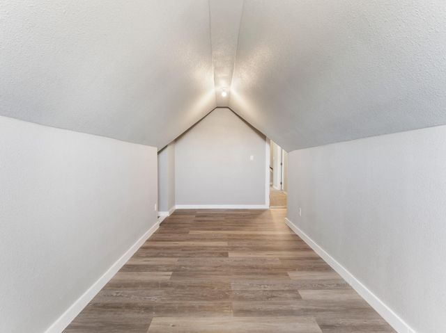 4404 Cardinal Drive, Bay City, TX 77414