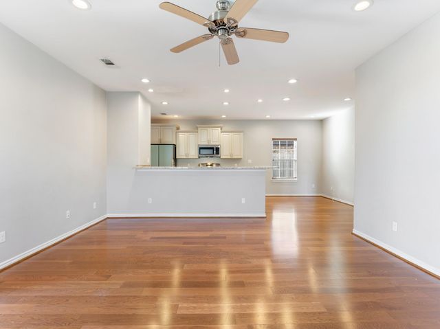 4404 Cardinal Drive, Bay City, TX 77414