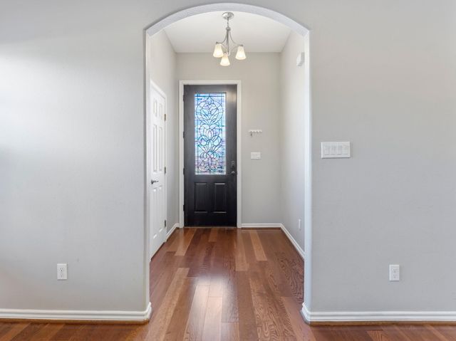 4404 Cardinal Drive, Bay City, TX 77414