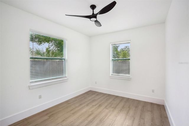 3612 E CLIFTON STREET, Tampa, FL 33610