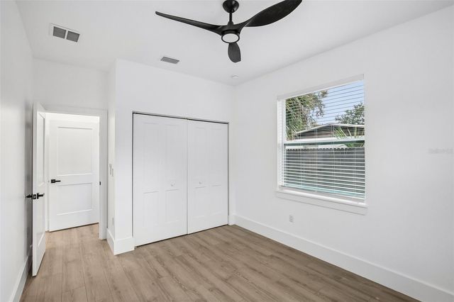 3612 E CLIFTON STREET, Tampa, FL 33610