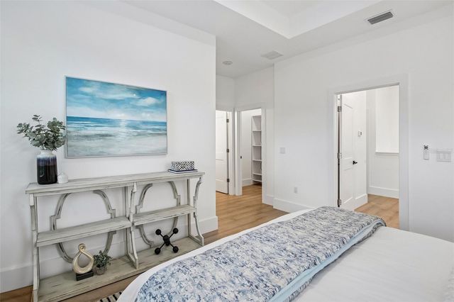 3612 E CLIFTON STREET, Tampa, FL 33610