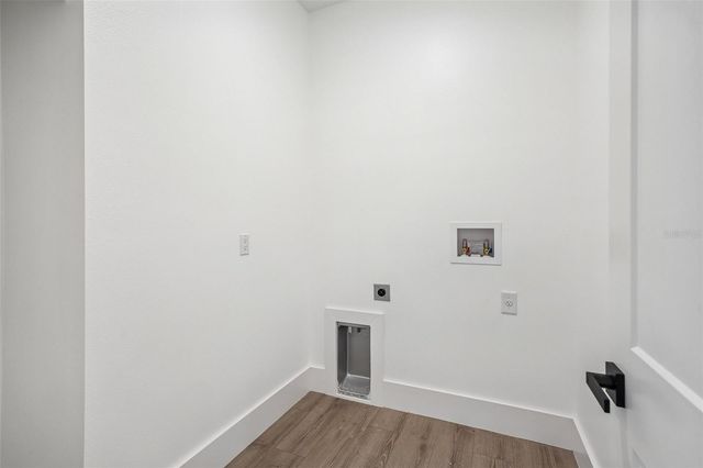 3612 E CLIFTON STREET, Tampa, FL 33610