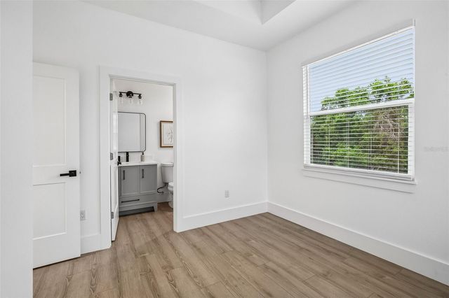 3612 E CLIFTON STREET, Tampa, FL 33610