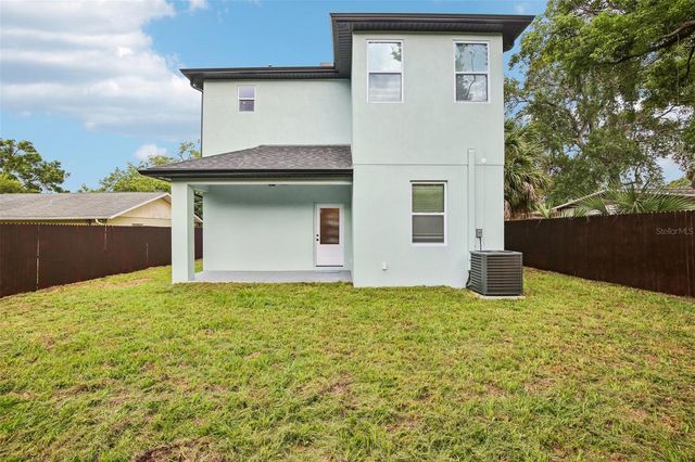 3612 E CLIFTON STREET, Tampa, FL 33610