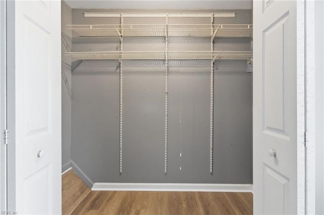 815 Quesnel DR, Virginia Beach, VA 23454