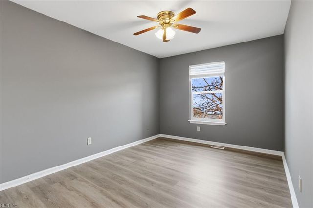 815 Quesnel DR, Virginia Beach, VA 23454