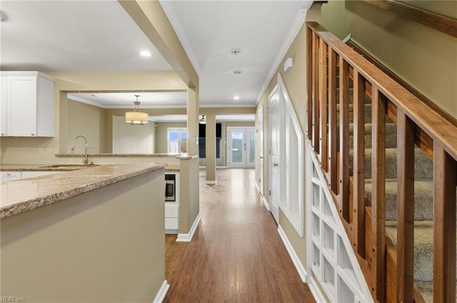 815 Quesnel DR, Virginia Beach, VA 23454