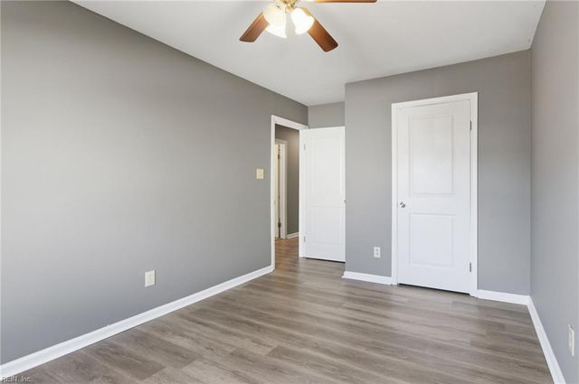 815 Quesnel DR, Virginia Beach, VA 23454