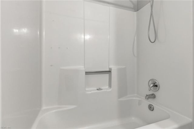 815 Quesnel DR, Virginia Beach, VA 23454