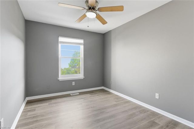 815 Quesnel DR, Virginia Beach, VA 23454