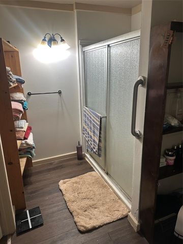 493 Lattimer, Livingston, TX 77351