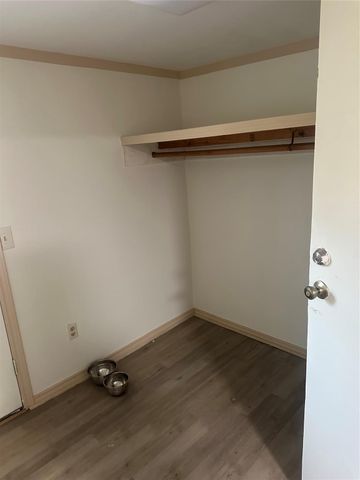 493 Lattimer, Livingston, TX 77351