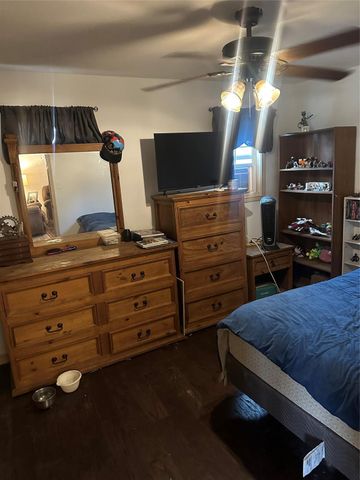 493 Lattimer, Livingston, TX 77351