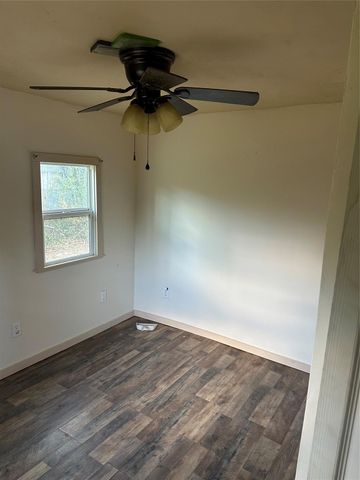 493 Lattimer, Livingston, TX 77351