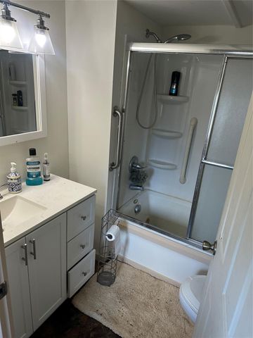 493 Lattimer, Livingston, TX 77351