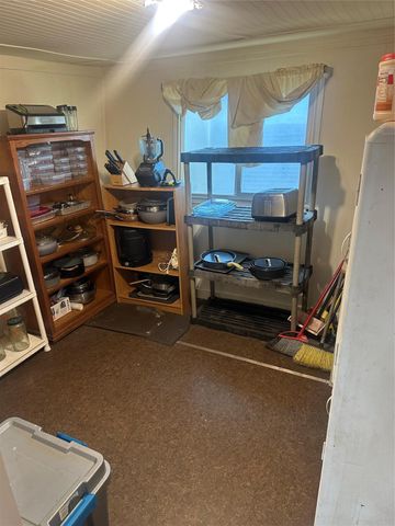 493 Lattimer, Livingston, TX 77351