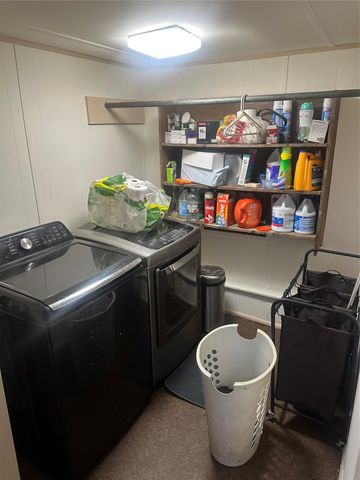 493 Lattimer, Livingston, TX 77351