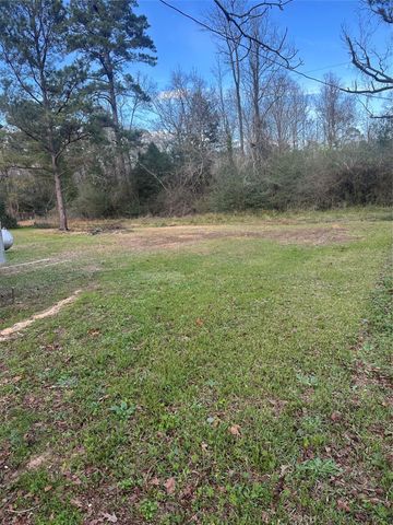 493 Lattimer, Livingston, TX 77351