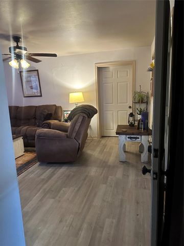 493 Lattimer, Livingston, TX 77351