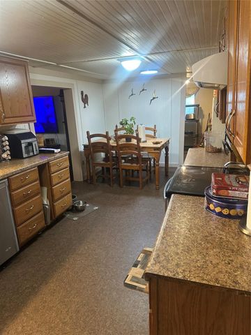 493 Lattimer, Livingston, TX 77351