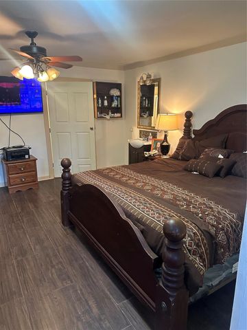 493 Lattimer, Livingston, TX 77351