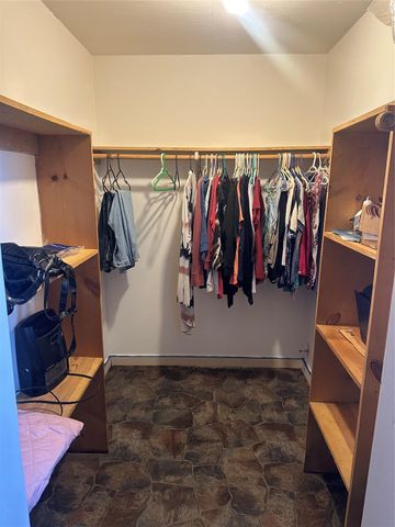 493 Lattimer, Livingston, TX 77351