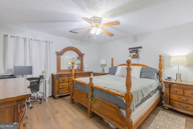4201 Pickering Drive, Columbus, GA 31907