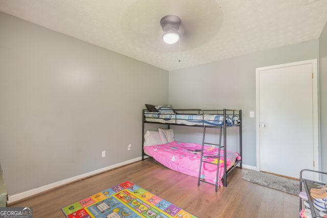 4201 Pickering Drive, Columbus, GA 31907
