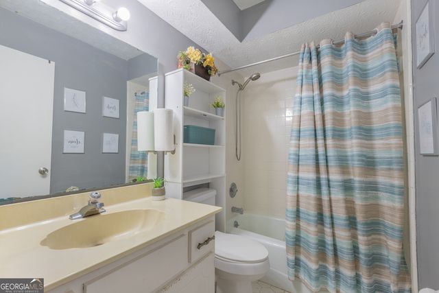 4201 Pickering Drive, Columbus, GA 31907