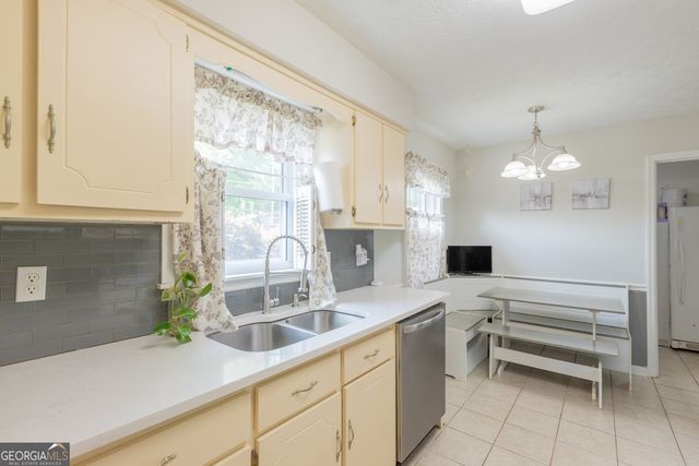 4201 Pickering Drive, Columbus, GA 31907