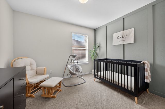 800 Rustic Way, Royse City, TX 75189