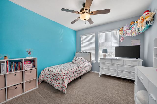 800 Rustic Way, Royse City, TX 75189