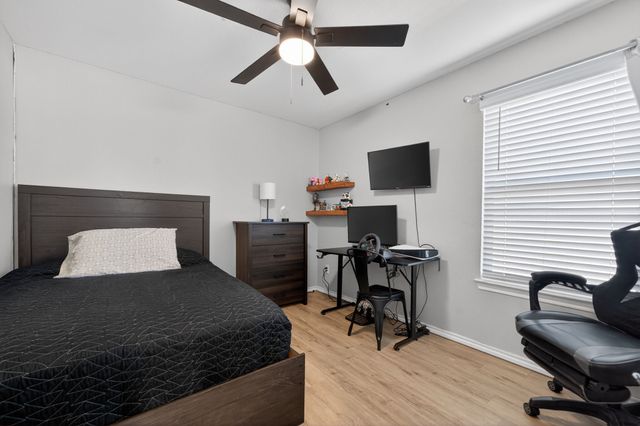 800 Rustic Way, Royse City, TX 75189